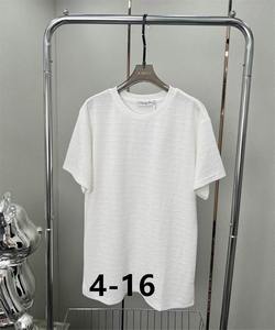 DIOR Women's T-shirts 21